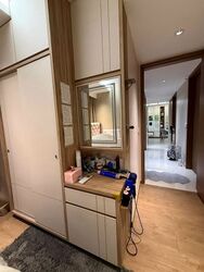 Whistler Grand (D5), Apartment #635041591